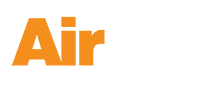 Air-Flo, Inc